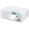 Image de Projecteur Acer XL2530 WXGA 4800 Lumens 300" Laser DLP HDR Haut-parleur 15W