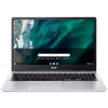 Image de Ordinateur portable Acer Chromebook CB315-4HT-P6DY 15,6'' Intel Pentium Silver 8Go 32Go eMMC UHD Graphics Chrome OS