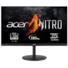 Image de Acer Nitro XV270 M3 27" LED IPS FullHD 180 Hz FreeSync Premium