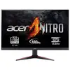 Image de Acer VG270M3bmiipx écran plat de PC 68,6 cm (27") 1920 x 1080 pixels Noir