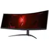 Image de Écran PC Acer Nitro XZ452CUVbemiiphuzx 44,5" UltraWide Quad HD 165Hz VA incurvé HDR400 ajustable