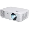 Image de Projecteur Acer Vero PL3510ATV FullHD 5000 Lumens 300" Laser DLP HDR Éco-énergétique