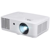 Image de Vidéoprojecteur Acer Vero PL3510ATV TU