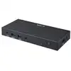 Image de Station d'accueil Acer Vero MST Dock M33 USB-C 100W PD Noir