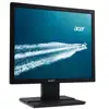 Image de Écran PC Acer V6 V176L 17" SXGA 75Hz TN Haut-parleurs VESA Antireflet 5ms