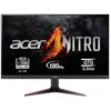 Image de Écran PC Acer Nitro VG240YM3 23,8" LED IPS FullHD 180 Hz FreeSync Premium