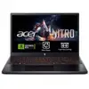 Image de Portatif Acer Nitro V 15 ANV15-52 15,6" Intel Core i5-13420H 16GB 512GB SSD RTX 5050 Windows 11 Home