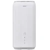 Image de Routeur Wi-Fi 6E tribande Acer Connect X6E 5G NR LTE AXE5400 MU-MIMO