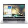 Image de Acer Aspire 3 Intel Core i5-1235U - 8Go - 512Go SSD - 15.6" FHD - Wi-Fi 6 - Intel Iris Xe Graphics (A315-59-51CC) Clavier Français