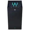 Image de Acer Predator Connect X7, routeur wifi 7, prise UE