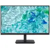 Image de Acer Vero V7 V227Q E3 21,5" IPS FullHD 100 Hz Haut-parleurs FreeSync