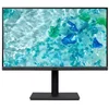 Image de Écran PC Acer B227Q E3 21,5" Full HD 100Hz IPS Réglable en hauteur