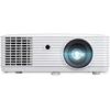 Image de Projecteur Acer HL6510ATV 4K 4000 Lumens 300" Laser DLP Smart TV Android