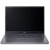 Image de Ordinateur portable Acer Chromebook Plus 514 14 , processeur AMD Ryzen 5 7520C, 8 Go de RAM, SSD de 128 Go, clavier français