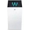 Image de Acer Predator Connect T7, routeur wifi 7, prise UE