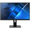 Image de Écran PC Acer B227Q E 21,5" Full HD 60Hz IPS Haut-parleurs Réglable 4 ms