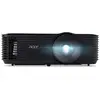 Image de Projecteur Acer Essential X119H SVGA 4800 Lumens 300" Lampe DLP Correction Auto