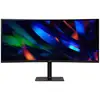 Image de Écran PC Acer CZ342CURHBMIPHUZX 34" Quad HD 100Hz VA Courbé Haut-parleurs HDR