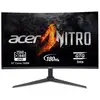 Image de Acer Nitro XZ320QU S3 31,5" LED VA QHD 180 Hz Courbe