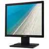 Image de Écran PC Acer V196L B 19" SXGA 75Hz IPS Haut-parleurs HDMI VGA VESA 5ms
