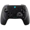 Image de Acer Predator PGR300 Manette Gaming Sans Fil Noir Bluetooth/RF/USB