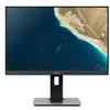 Image de Écran PC Acer Vero B7 B247W E5 24" WUXGA 100Hz IPS Réglable Hauteur