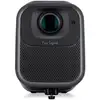 Image de Projecteur Aopen QF16ATV FullHD 550 Lumens 100" LED LCD Android TV Portable