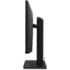 Image de Écran PC Acer Vero B8 B248WE5wemiqprcuzx 24" WUXGA 100Hz IPS HDR10 Hauteur ajustable