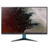 Image de Écran PC Acer Nitro VG272UW2bmiipx 27" Wide Quad HD 240Hz IPS HDR DisplayHDR 400 FreeSync Premium