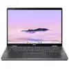 Image de Acer Chromebook Plus Enterprise Spin 714 CPE794-1N Intel Core Ultra 5 125U/8 Go/SSD 256 Go Clavier 14" FR