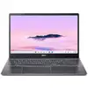 Image de Ordinateur portable Acer Chromebook Plus 515 CBE595-2-32VW 15.6" Intel Core 3 100U 8GB 128GB SSD Intel Graphics ChromeOS