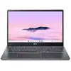 Image de Portátil Acer Chromebook Plus Enterprise 515 15.6" Intel Core i5-1335U 8GB 128GB SSD Full HD Wi-Fi 6E Clavier FR Lecteur d'empreintes digitales