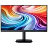 Image de Écran PC Acer KA2 KA222Q E0 21,5" Full HD 100Hz IPS Black 1ms VESA
