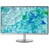Image de Écran PC Acer CB322QU E 31,5" Wide Quad HD 100Hz IPS HDR10 Réglable hauteur
