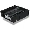 Image de Panneau d'installation Icy Dock MB343SPO 3.5 pouces Noir Plastique