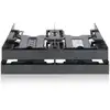 Image de Panneau Icy Dock MB344SP 4 disques 2.5 IDE/ATA 5.25 pouces