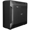 Image de Sai FSP 600VA Batterie Plomb 10 Minutes Protection Surcharge