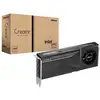 Image de Carte Graphique ASRock Intel Arc Pro B60 Creator 24GB GDDR6