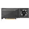 Image de Carte Graphique AsRock Radeon AI PRO R9700 32GB GDDR6 PCIe 5.0 Professionnel