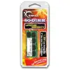 Image de Memoria RAM G.Skill F3-1600C9S-4GSL 4GB 1x4GB DDR3 1600MHz CL9 SO-DIMM Low Voltage
