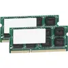 Image de G.Skill SO-DIMM DDR3 1066 PC3-8500 8 Go 2x4 Go CL7 pour Mac