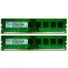 Image de Mémoire RAM G.Skill F3-10600CL9D-8GBNT 8GB Kit 2x4GB DDR3 1333MHz CL9 DIMM 240 Broches
