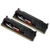 Image de Mémoire RAM G.Skill F3-14900CL9D-8GBSR 8Go 2x4Go DDR3 1866MHz CL9 avec dissipateur