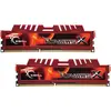 Image de G.Skill Ripjaws X DDR3 1600 PC3-12800 16 Go 2x8 Go CL10