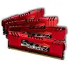 Image de Mémoire RAM G.Skill RipjawsZ 32GB 4x8GB DDR3 1600MHz CL10 Quad Channel Dissipateur