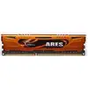 Image de Mémoire RAM G.Skill 16GB 2x8GB DDR3 1600MHz CL10 Kit PC3-12800 240-pin DIMM Radiateur