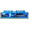 Image de Mémoire RAM G.Skill 32GB Kit 4x8GB DDR3 1600MHz CL9 240-pin DIMM Heatsink