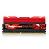 Image de Mémoire RAM G.Skill F3-2400C10D-8GTX 8Go 2x4Go DDR3 2400MHz CL10 Intel XMP
