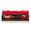 Image de Mémoire RAM G.Skill 16GB DDR3-2400 2x8GB 240-pin DIMM CL10 Dissipateur