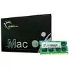 Image de G.Skill SO-DIMM DDR3 1600 PC3-12800 8 Go CL11 pour Mac